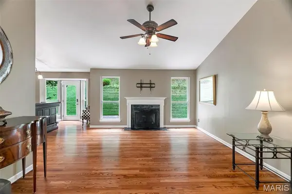 716 Vista Glen CT, Eureka, MO 63025