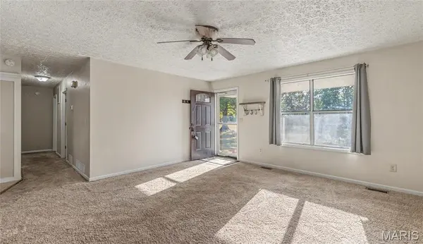 17550 Highway 28, Dixon, MO 65459
