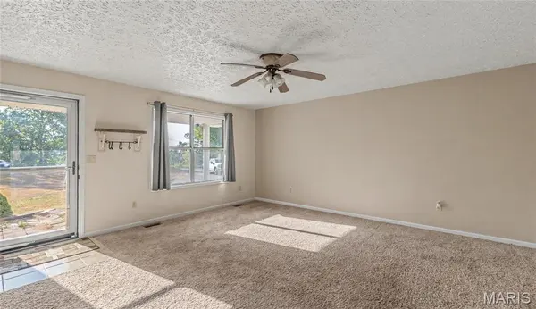 17550 Highway 28, Dixon, MO 65459
