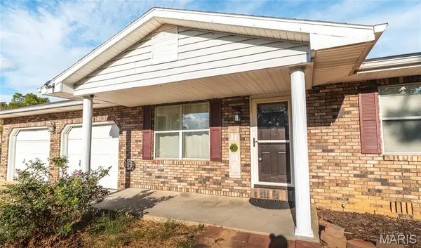 17550 Highway 28, Dixon, MO 65459