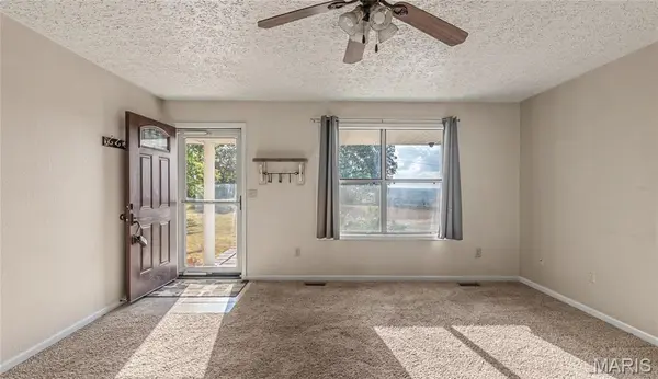 17550 Highway 28, Dixon, MO 65459