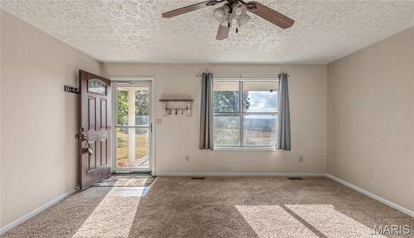17550 Highway 28, Dixon, MO 65459