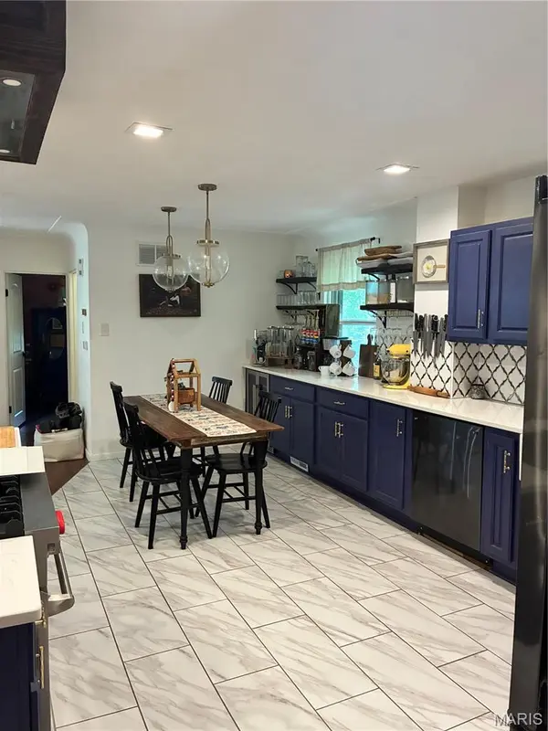 508 Eiler RD, Belleville, IL 62223