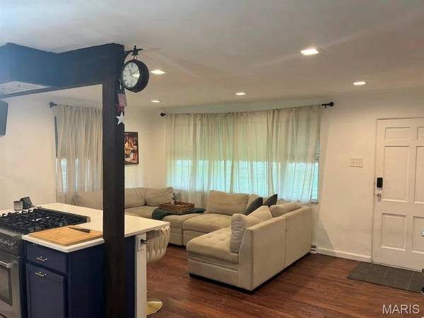 508 Eiler RD, Belleville, IL 62223