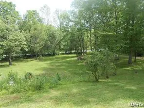 9624 Krommer RD, Unincorporated, MO 63016
