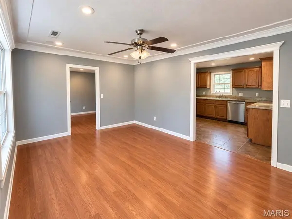 2194 Penny ST, Poplar Bluff, MO 63901