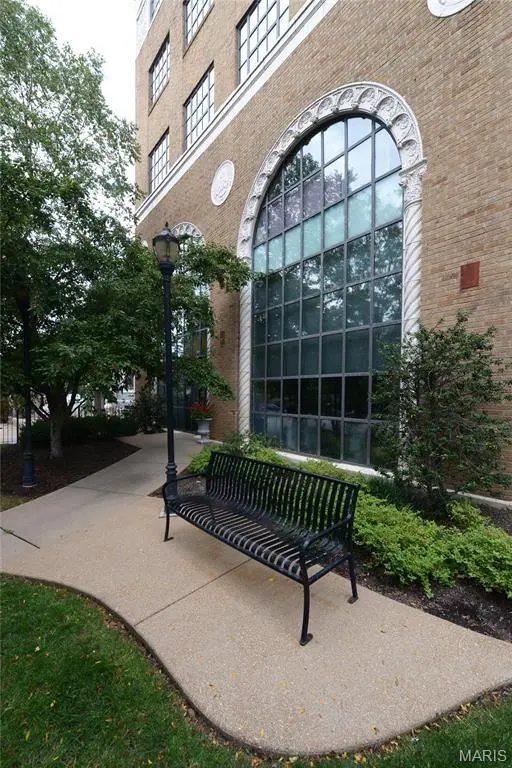 4901 Washington BLVD #4B, St Louis, MO 63108