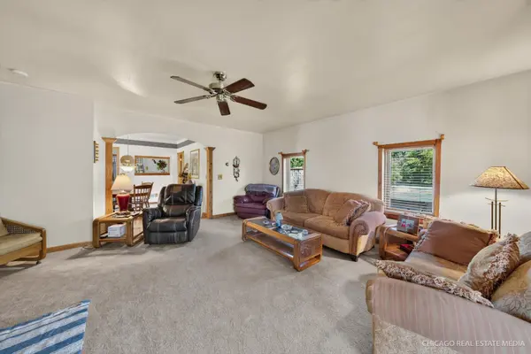 416 Maple ST, Marengo, IL 60152