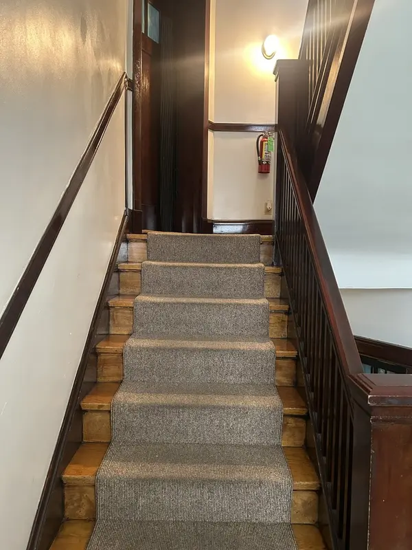 6841 S Dante AVE, Chicago, IL 60637