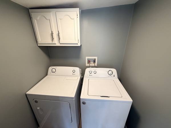 811 S Monroe ST, Streator, IL 61364