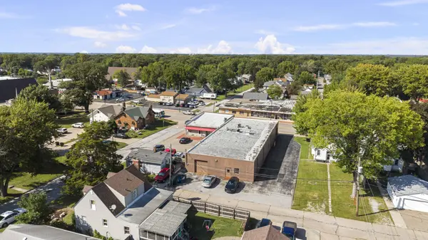 3006 Avenue of the Cities AVE, Moline, IL 61265