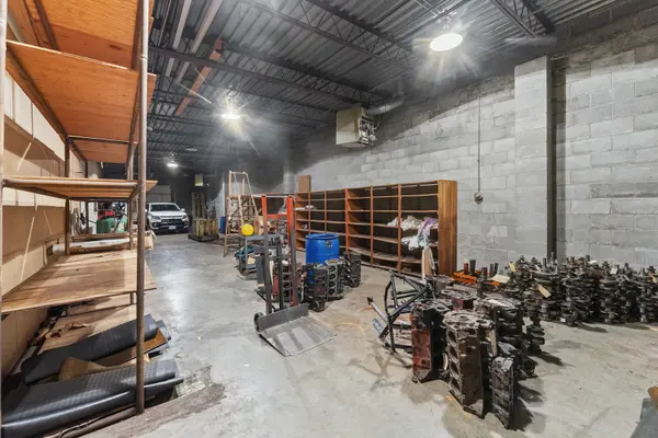 3006 Avenue of the Cities AVE, Moline, IL 61265