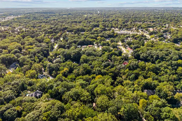 1100 34th AVE, Moline, IL 61265
