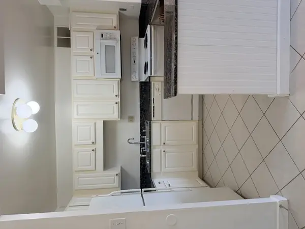 211 E OHIO ST #2706, Chicago, IL 60611