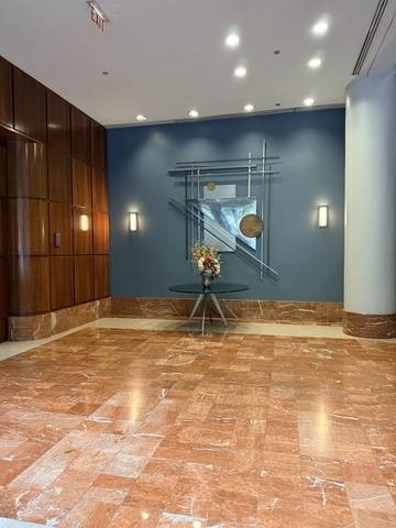 211 E OHIO ST #2706, Chicago, IL 60611