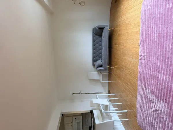 211 E OHIO ST #2706, Chicago, IL 60611