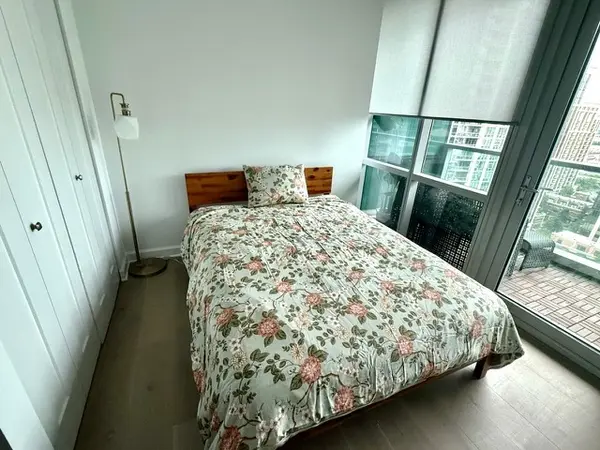 1201 S Prairie AVE #1706, Chicago, IL 60605