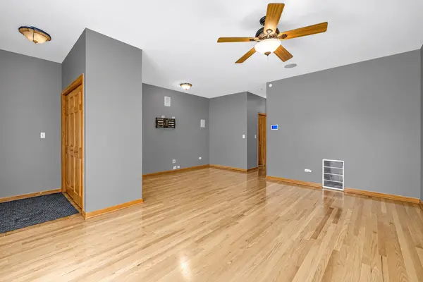 Address not disclosed, Chicago, IL 60620