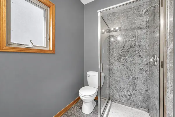 Address not disclosed, Chicago, IL 60620