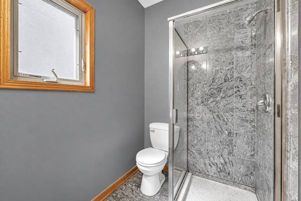 Address not disclosed, Chicago, IL 60620