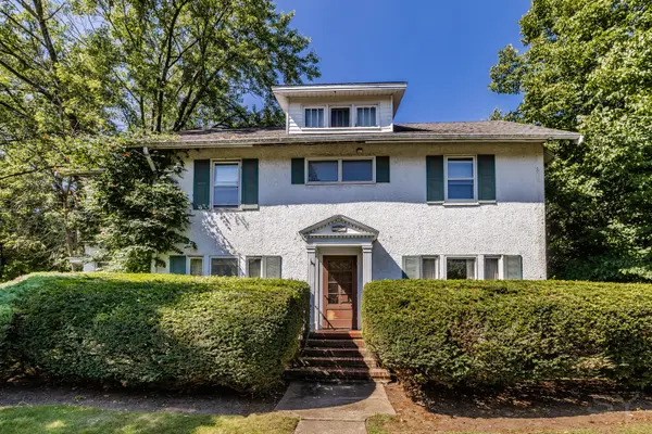 590 Willow RD, Winnetka, IL 60093