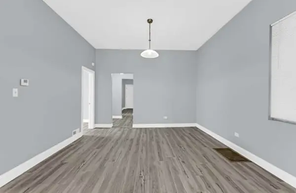 7349 S Evans AVE #2, Chicago, IL 60619