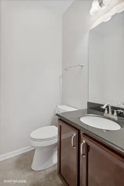 261 Sype DR, Carol Stream, IL 60188