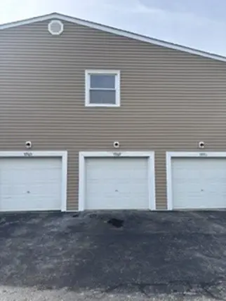 7969 164th CT #7969, Tinley Park, IL 60477