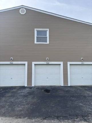 7969 164th CT #7969, Tinley Park, IL 60477