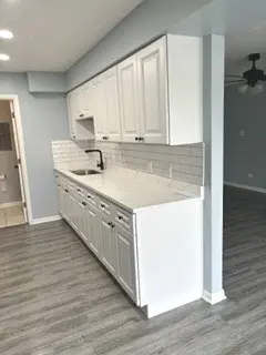 7969 164th CT #7969, Tinley Park, IL 60477