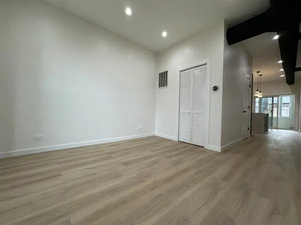 1721 W Pierce AVE #2, Chicago, IL 60622