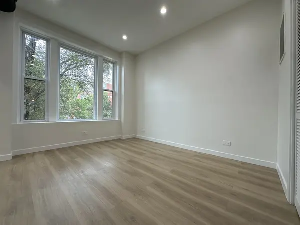 1721 W Pierce AVE #2, Chicago, IL 60622