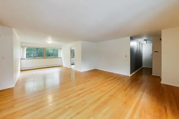 200 Ridge AVE #TG, Evanston, IL 60202
