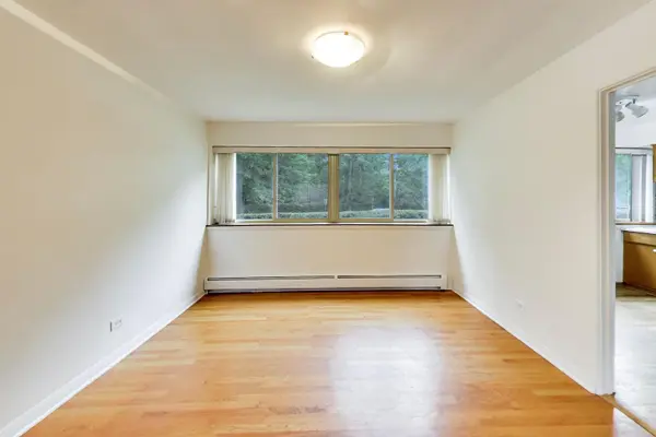 200 Ridge AVE #TG, Evanston, IL 60202