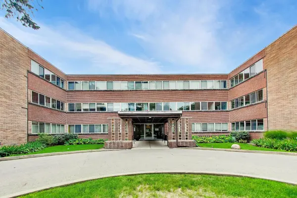 200 Ridge AVE #TG, Evanston, IL 60202