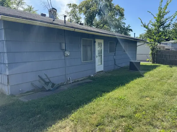 1020 Highland AVE, Lockport, IL 60441