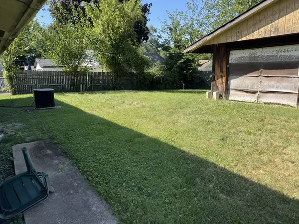 1020 Highland AVE, Lockport, IL 60441