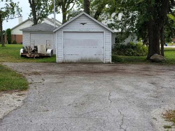 6731 183rd ST, Tinley Park, IL 60477