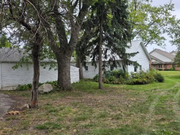 6731 183rd ST, Tinley Park, IL 60477