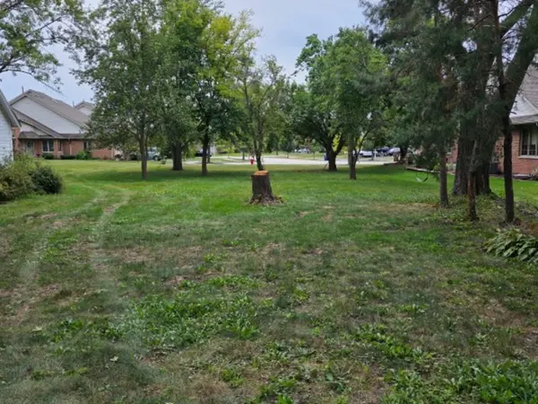 6731 183rd ST, Tinley Park, IL 60477