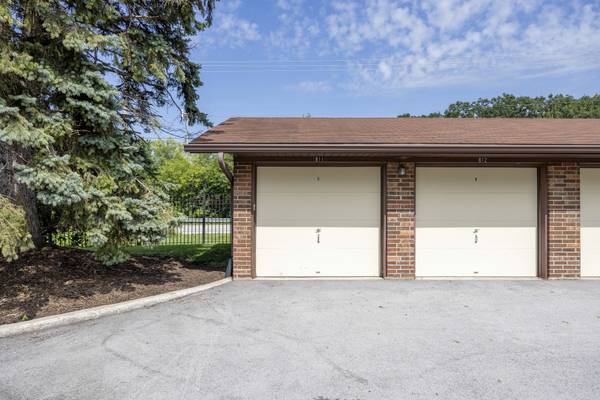 6413 Oak Forest AVE #1S, Tinley Park, IL 60477