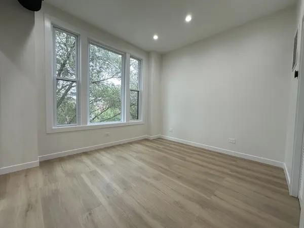 1721 W Pierce AVE #3, Chicago, IL 60622