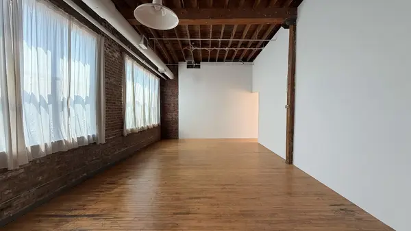 1622-24 W Carroll AVE, Chicago, IL 60612
