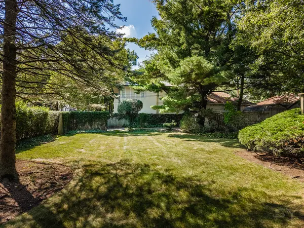 590 Willow RD, Winnetka, IL 60093