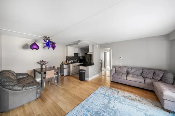 1460 Fairlane DR #312, Schaumburg, IL 60193