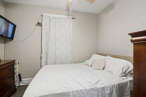 4435 S Campbell AVE, Chicago, IL 60632