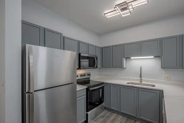 801 N Mclean BLVD #146, Elgin, IL 60123