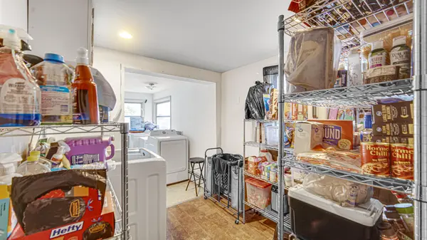 404 Maple AVE, La Porte, IN 46350