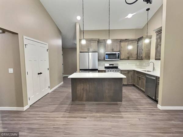 414 5th ST S, Maple Lake, MN 55358