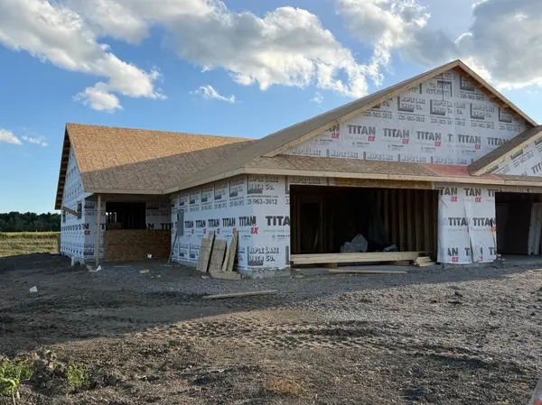 414 5th ST S, Maple Lake, MN 55358,Video Tour